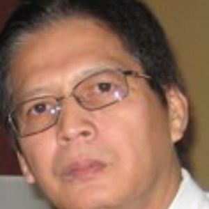 Meet your Posher, Ver